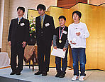 画像/新潟県新潟市立太夫浜小学校