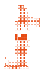 XGA