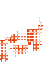 ɌGA