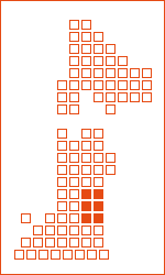 {錧GA