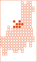 VGA
