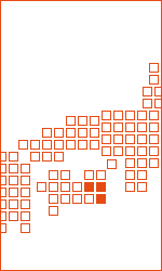 GA