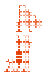 R`GA