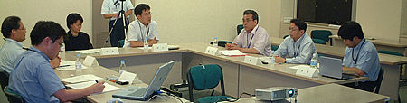 image_k̗lq